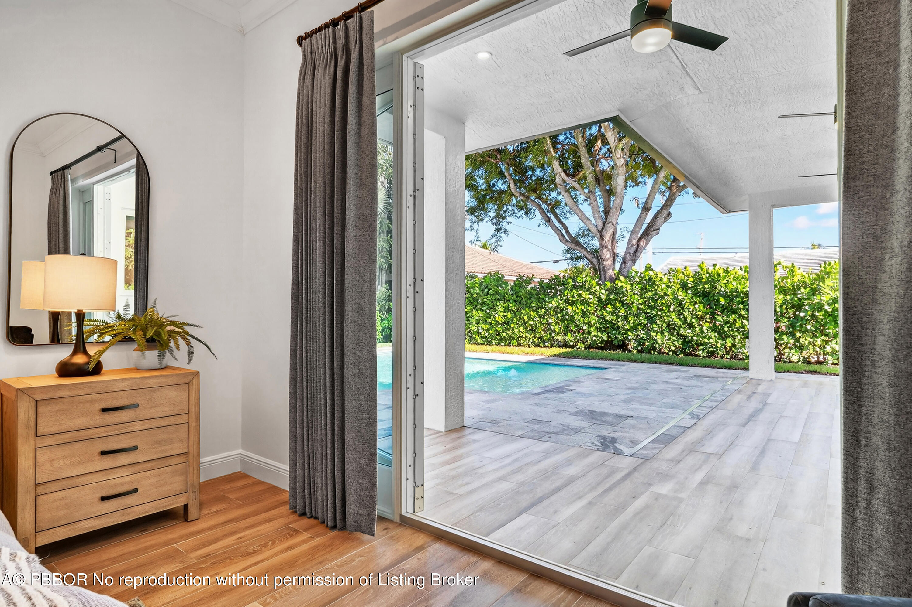 301 Pilgrim Road West Palm Beach, FL 33405 - Photo 36 of 60 301-PILGRIM-ROAD-33401-036