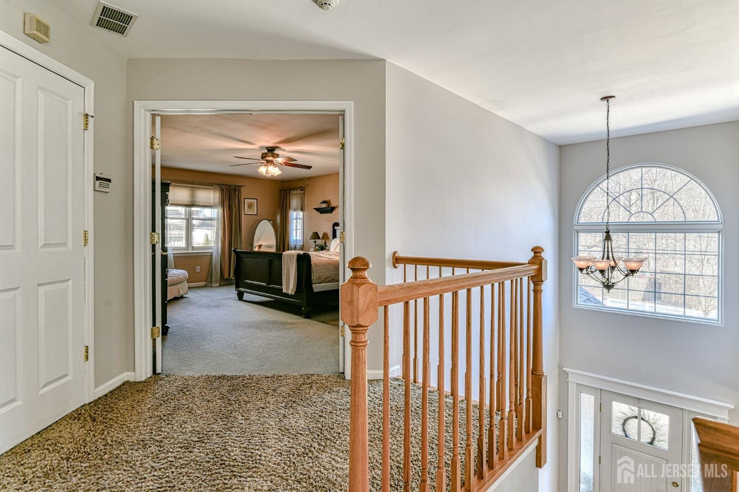 10 Graulich Drive Milltown, NJ 08850 - Photo 26 of 40