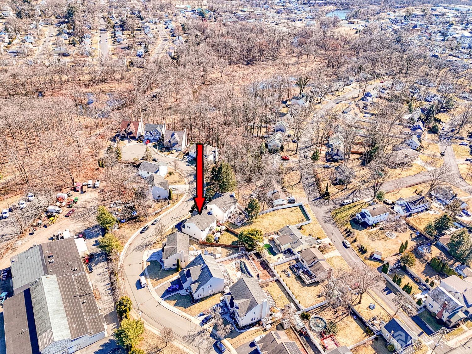 10 Graulich Drive Milltown, NJ 08850 - Photo 3 of 40