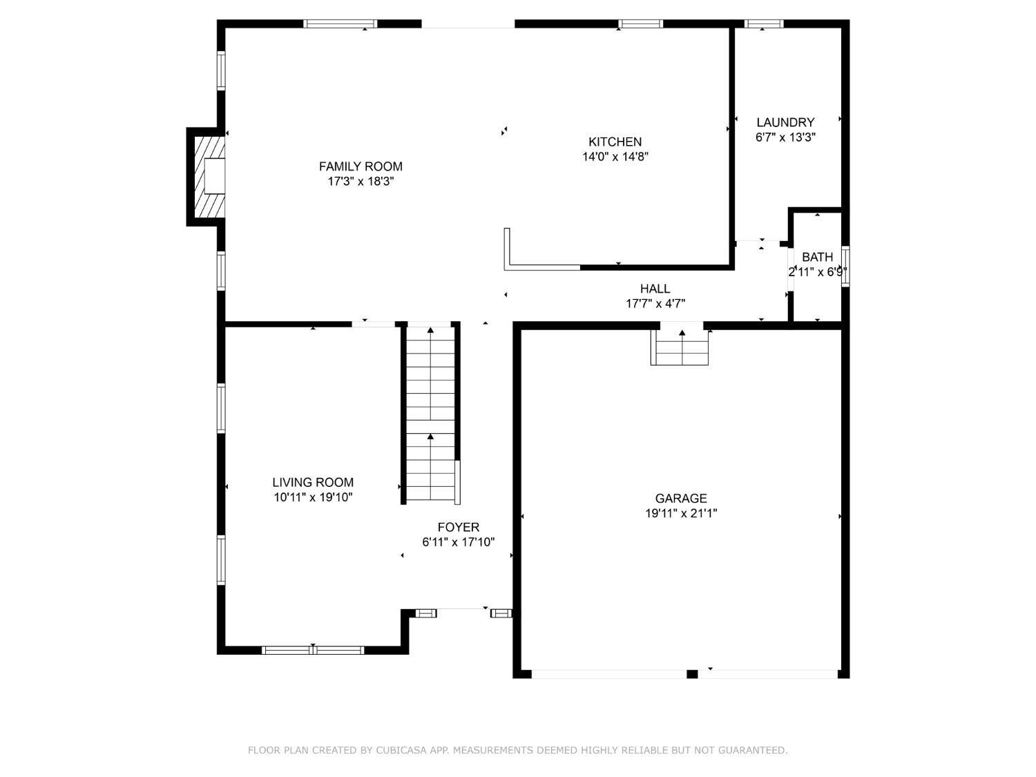 10 Graulich Drive Milltown, NJ 08850 - Photo 38 of 40