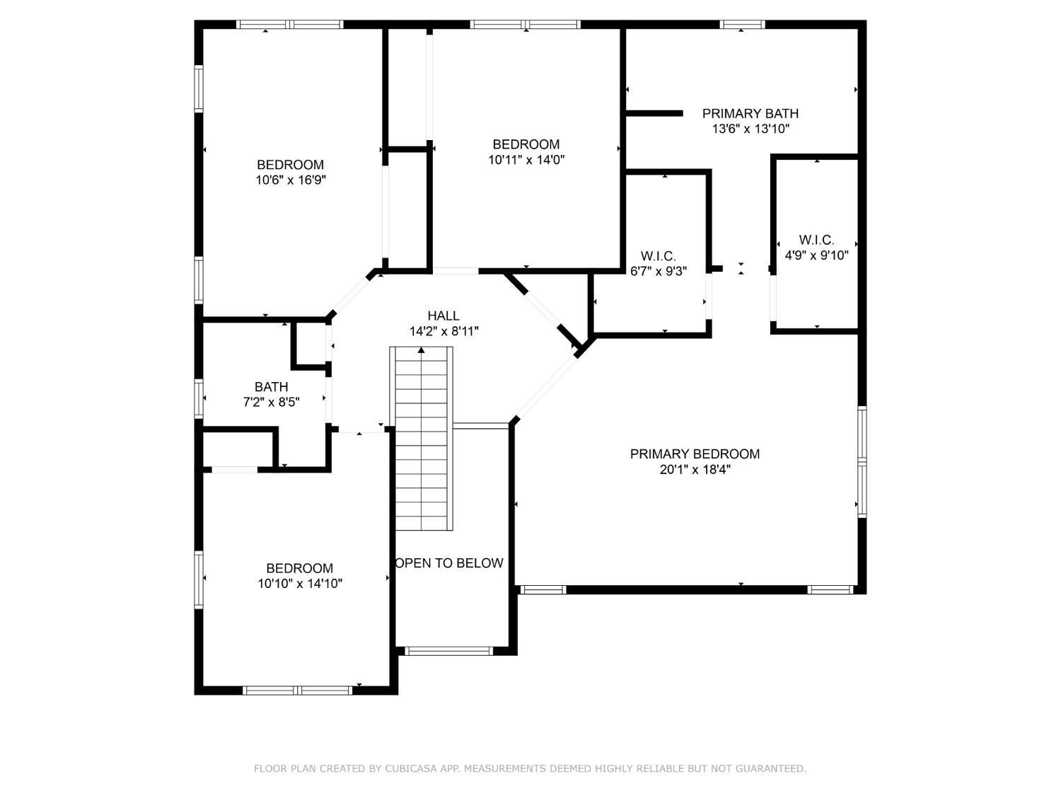 10 Graulich Drive Milltown, NJ 08850 - Photo 39 of 40