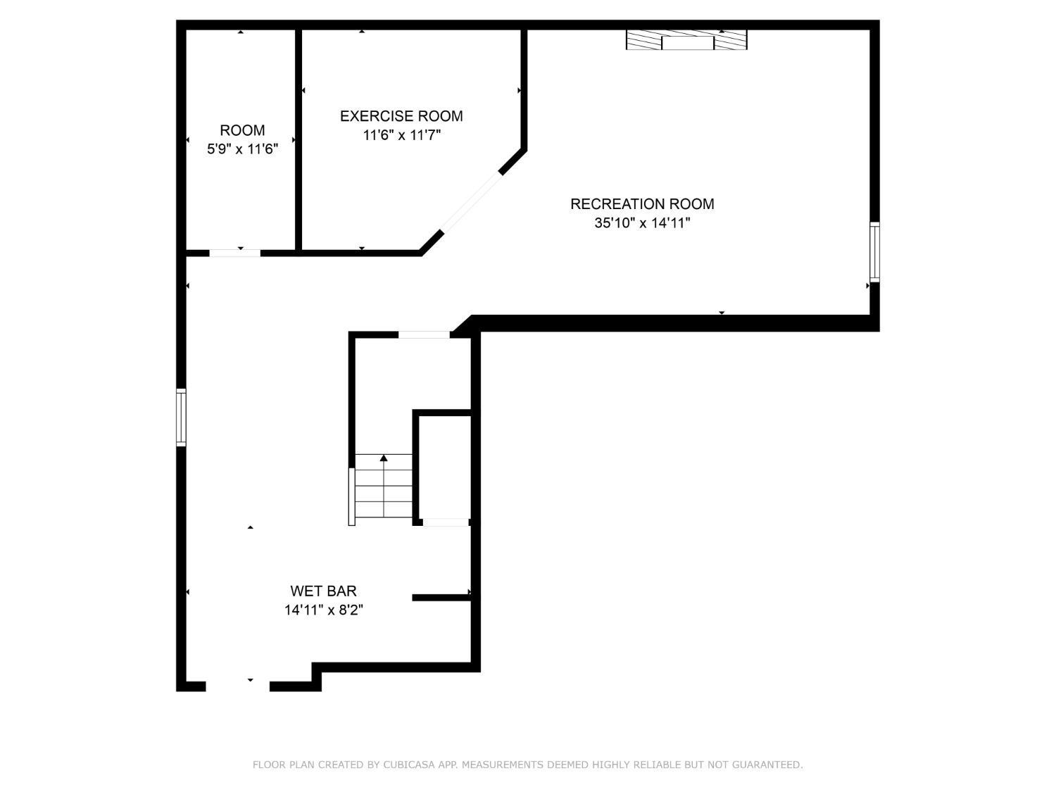 10 Graulich Drive Milltown, NJ 08850 - Photo 40 of 40 a picture of a wall with white walls