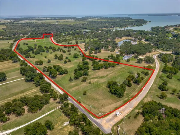 $495,000 | 61573 La Bota, Corsicana, TX 75109