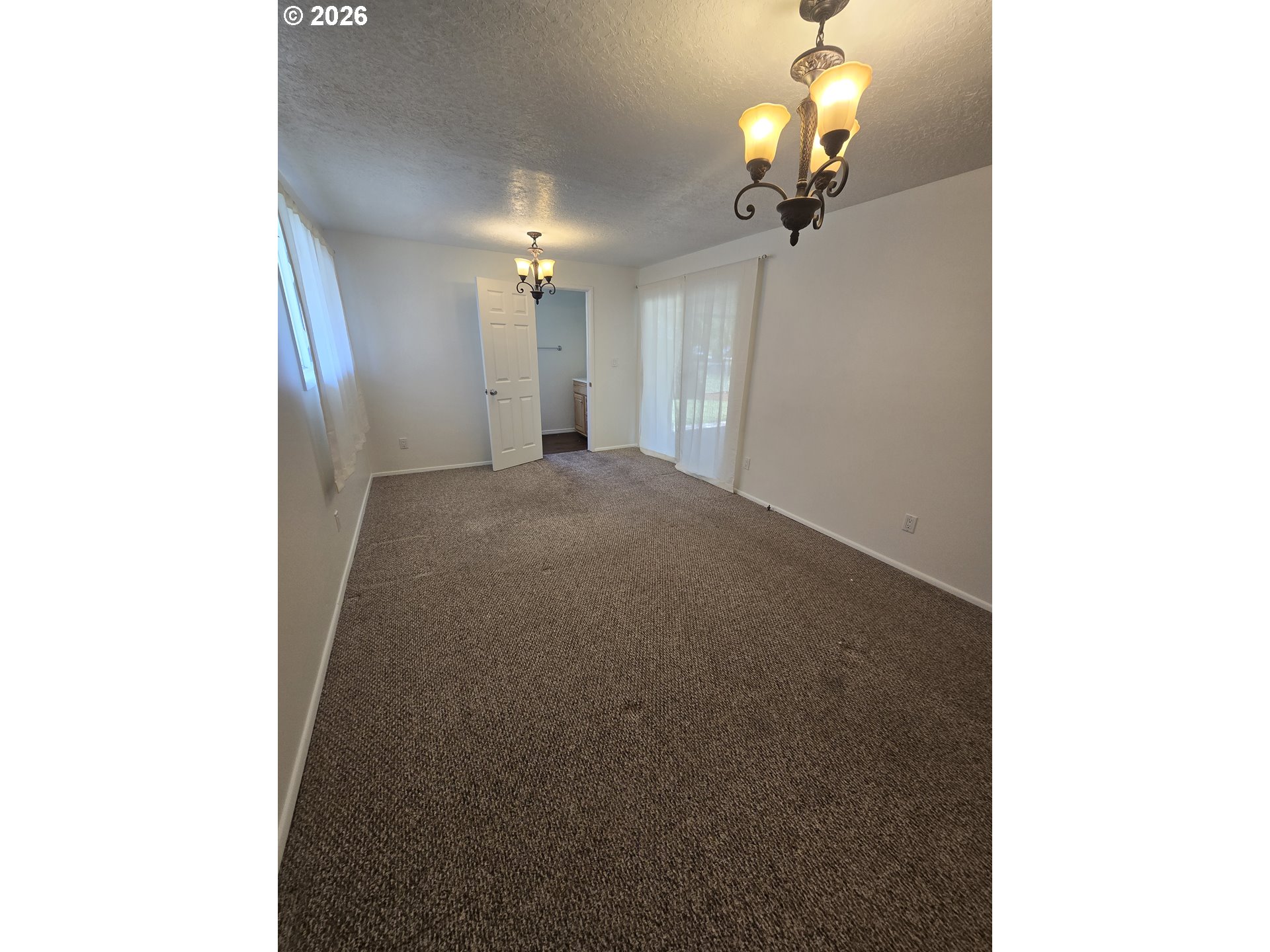 1289 Astor Way Woodburn, OR 97071 - Photo 16 of 34