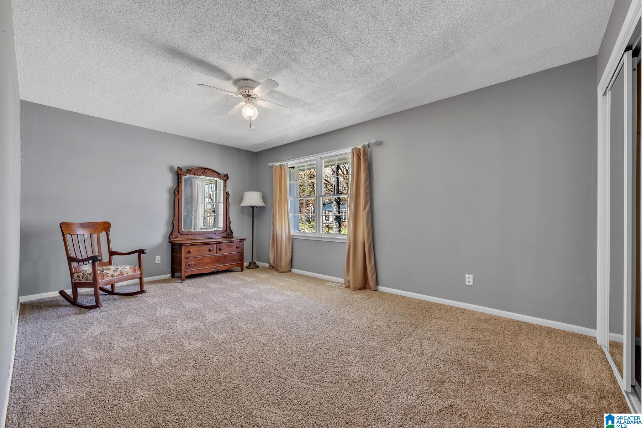 1347 3rd Avenue Southwest Alabaster, AL 35007 - Photo 20 of 31
