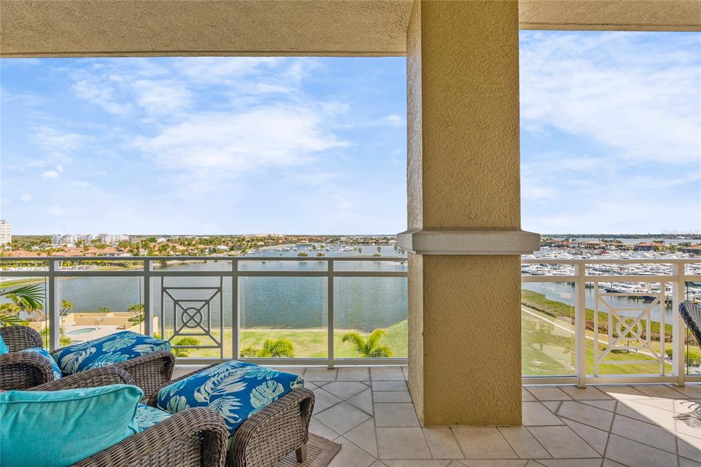 140 Riviera Dunes Way, Unit 503 Palmetto, FL 34221 - Photo 39 of 67