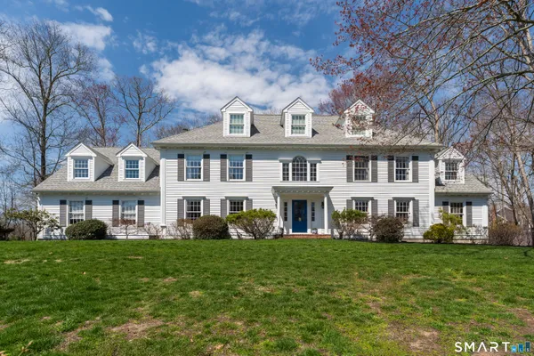 $1,350,000 | 11 Silo Hill, Madison, CT 06443