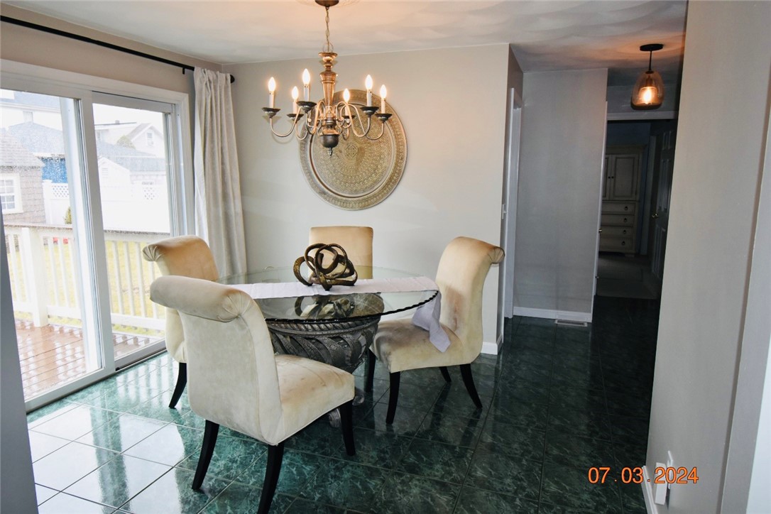 236 Vine Street Pawtucket, RI 02861 - Photo 12 of 32