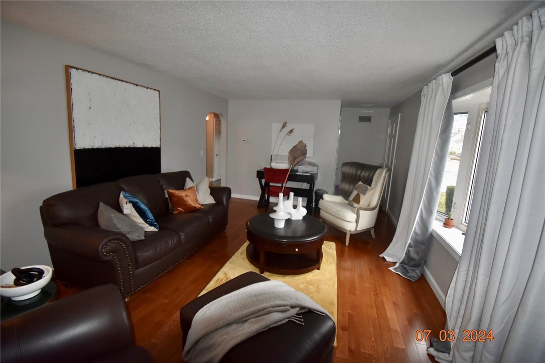 236 Vine Street Pawtucket, RI 02861 - Photo 14 of 32