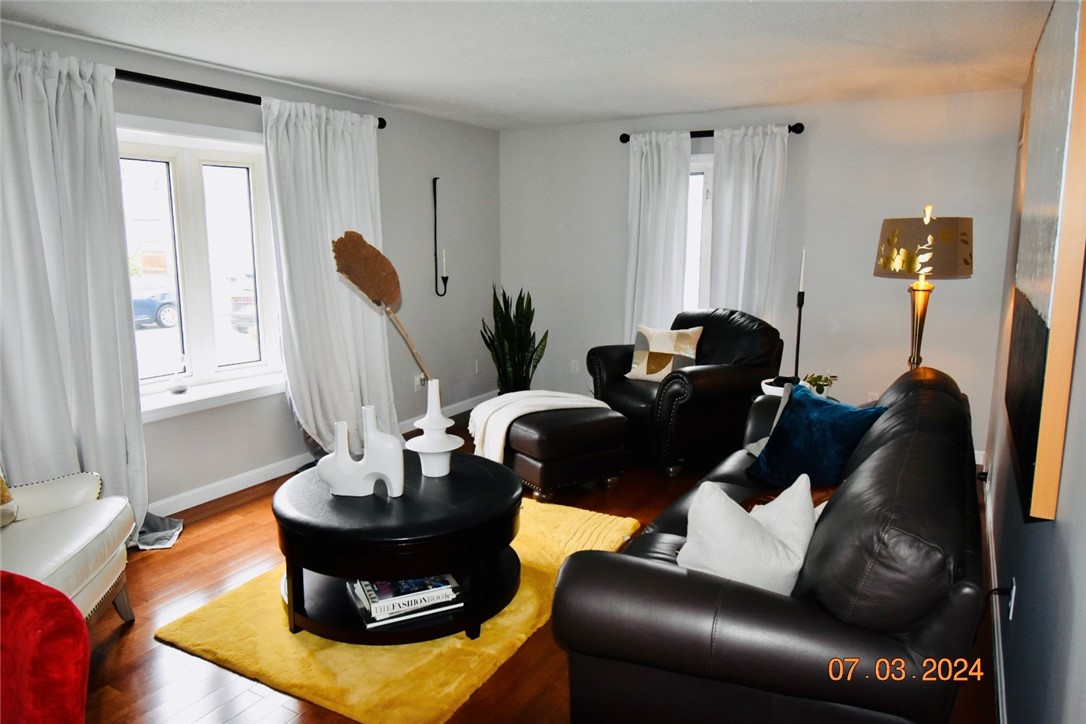 236 Vine Street Pawtucket, RI 02861 - Photo 15 of 32