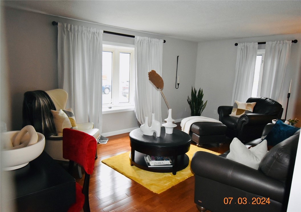 236 Vine Street Pawtucket, RI 02861 - Photo 16 of 32