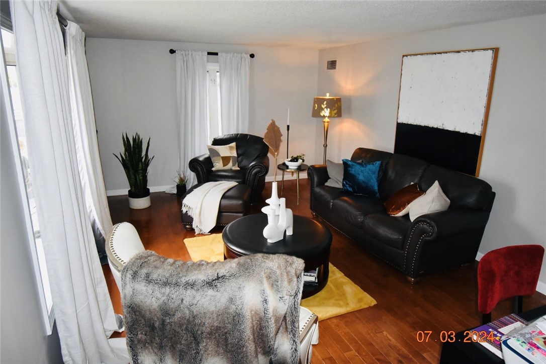 236 Vine Street Pawtucket, RI 02861 - Photo 17 of 32