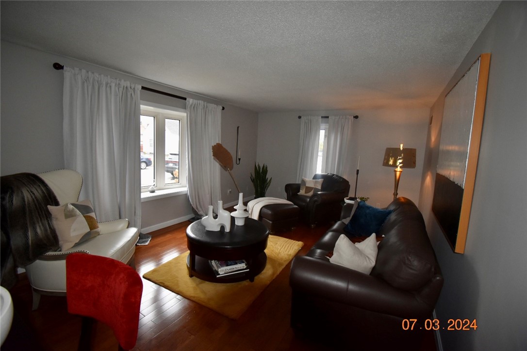 236 Vine Street Pawtucket, RI 02861 - Photo 18 of 32