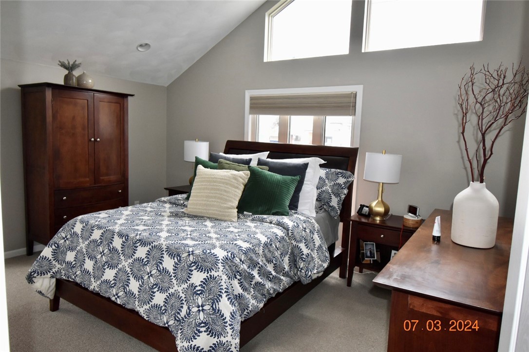 236 Vine Street Pawtucket, RI 02861 - Photo 20 of 32