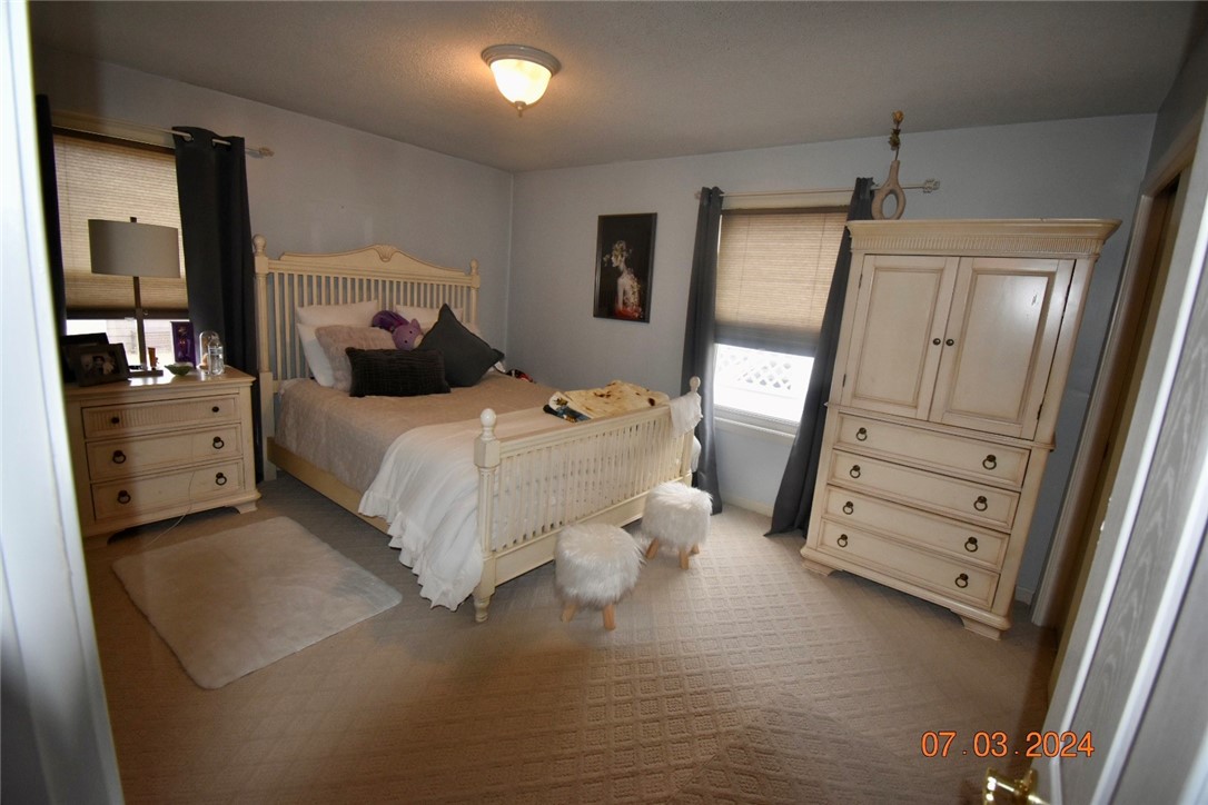 236 Vine Street Pawtucket, RI 02861 - Photo 21 of 32