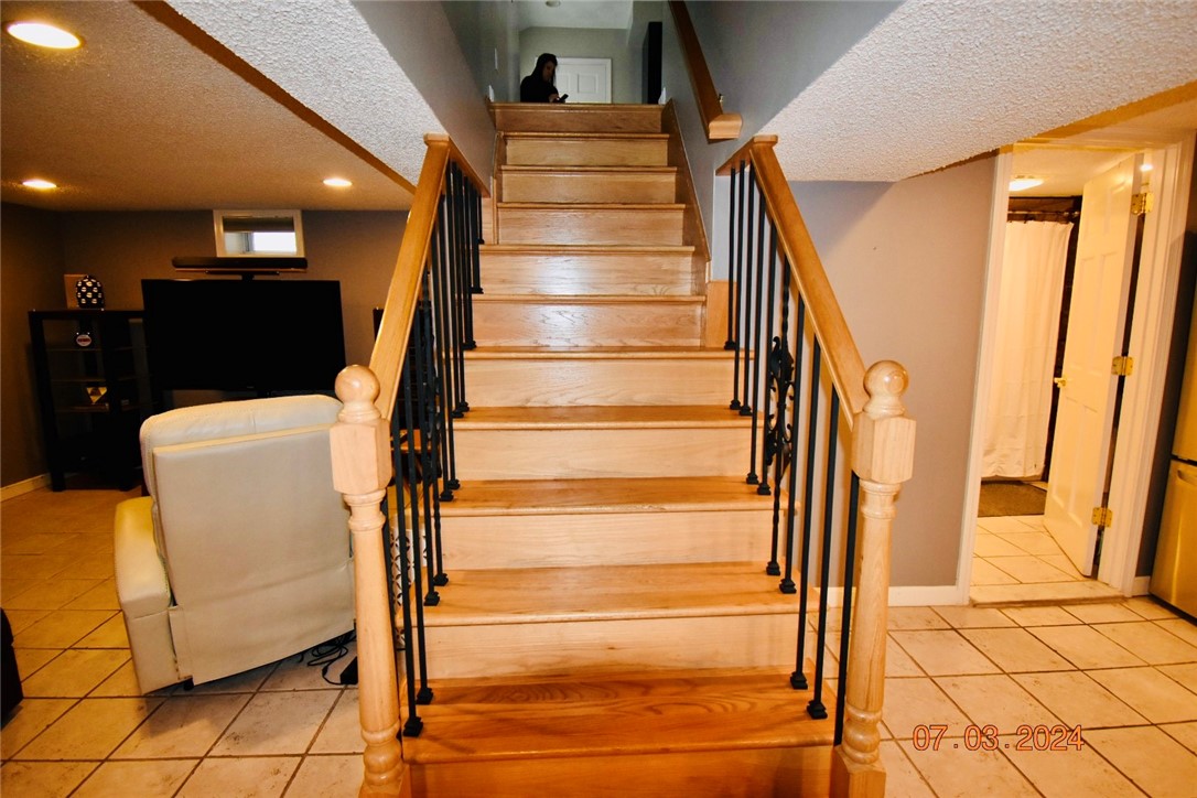 236 Vine Street Pawtucket, RI 02861 - Photo 22 of 32