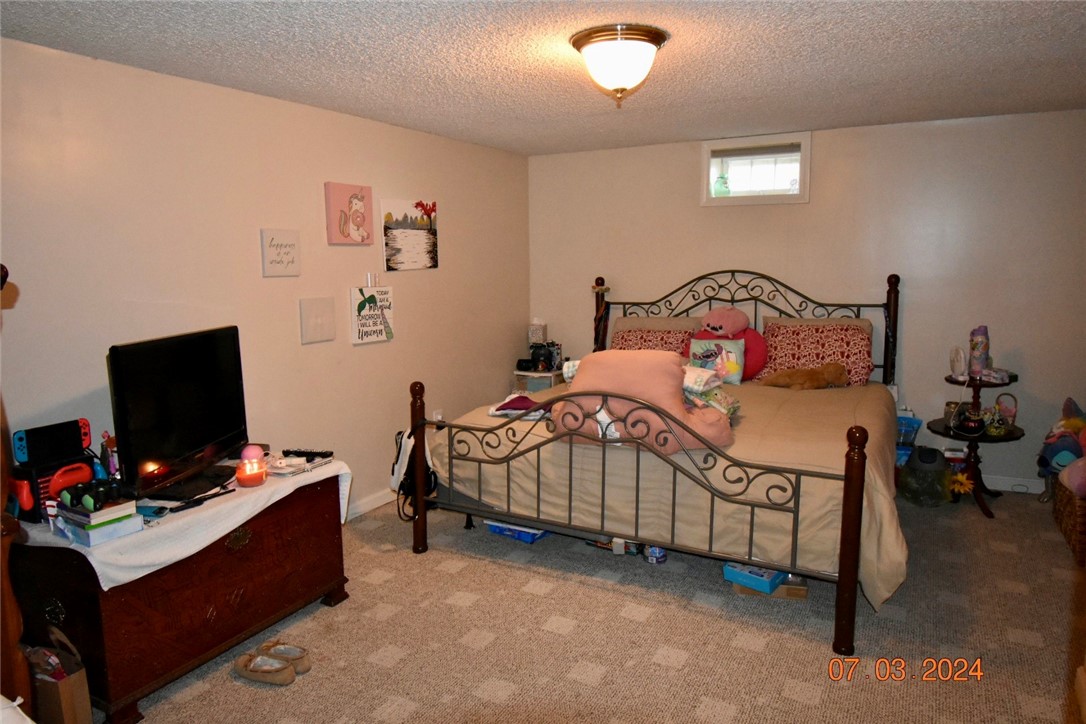 236 Vine Street Pawtucket, RI 02861 - Photo 28 of 32