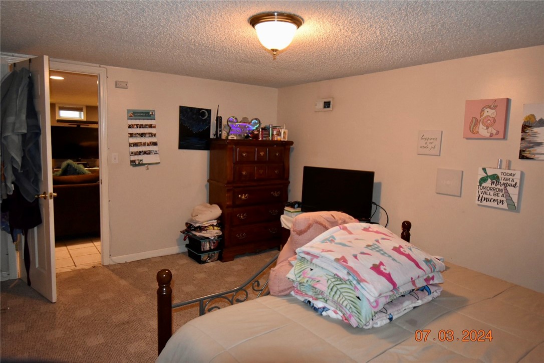 236 Vine Street Pawtucket, RI 02861 - Photo 29 of 32