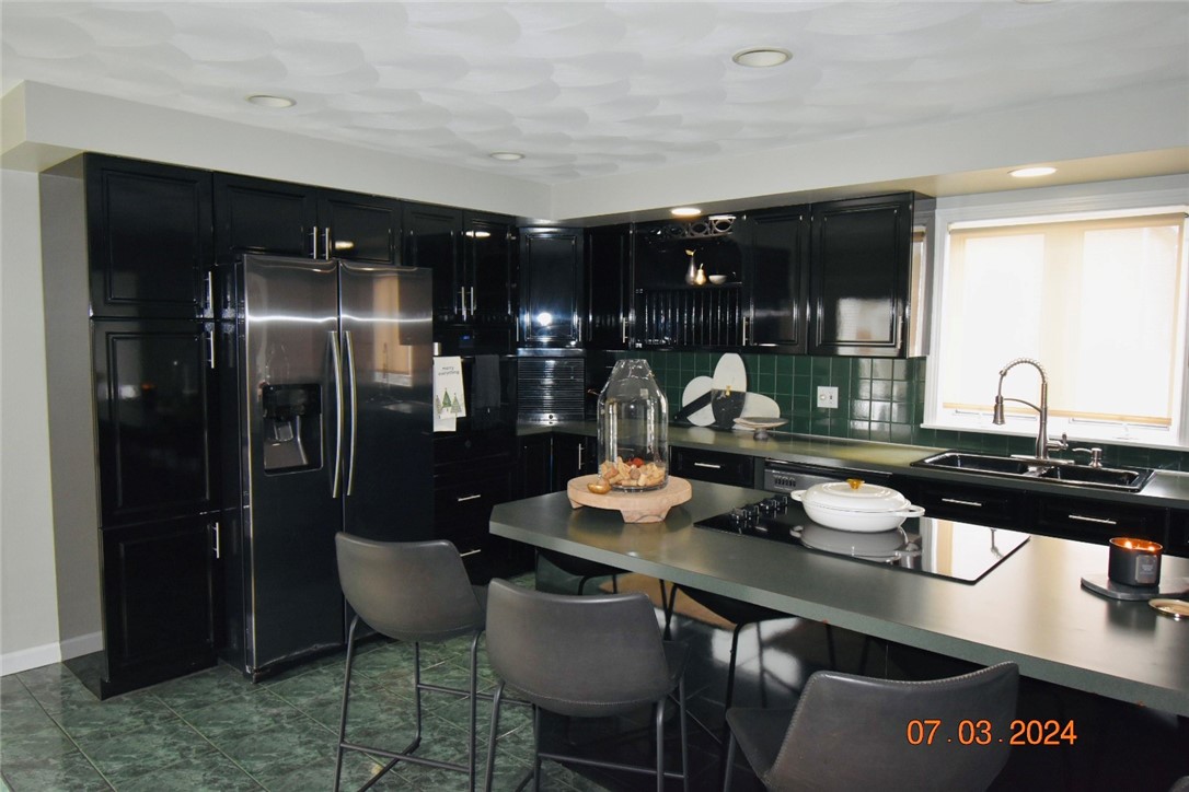 236 Vine Street Pawtucket, RI 02861 - Photo 8 of 32