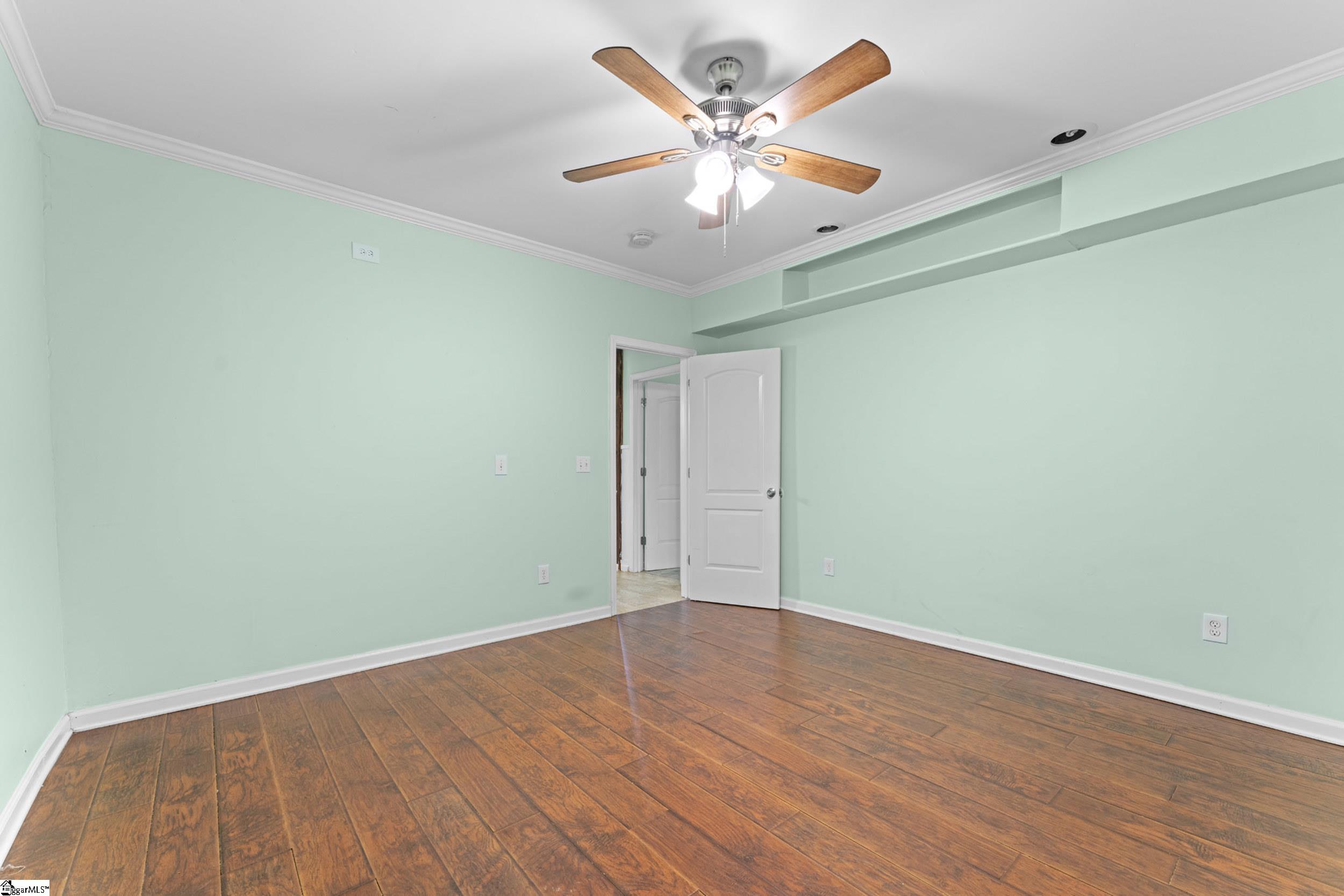 221 Rowland Road Anderson, SC 29625 - Photo 23 of 41 Gallery Image 23
