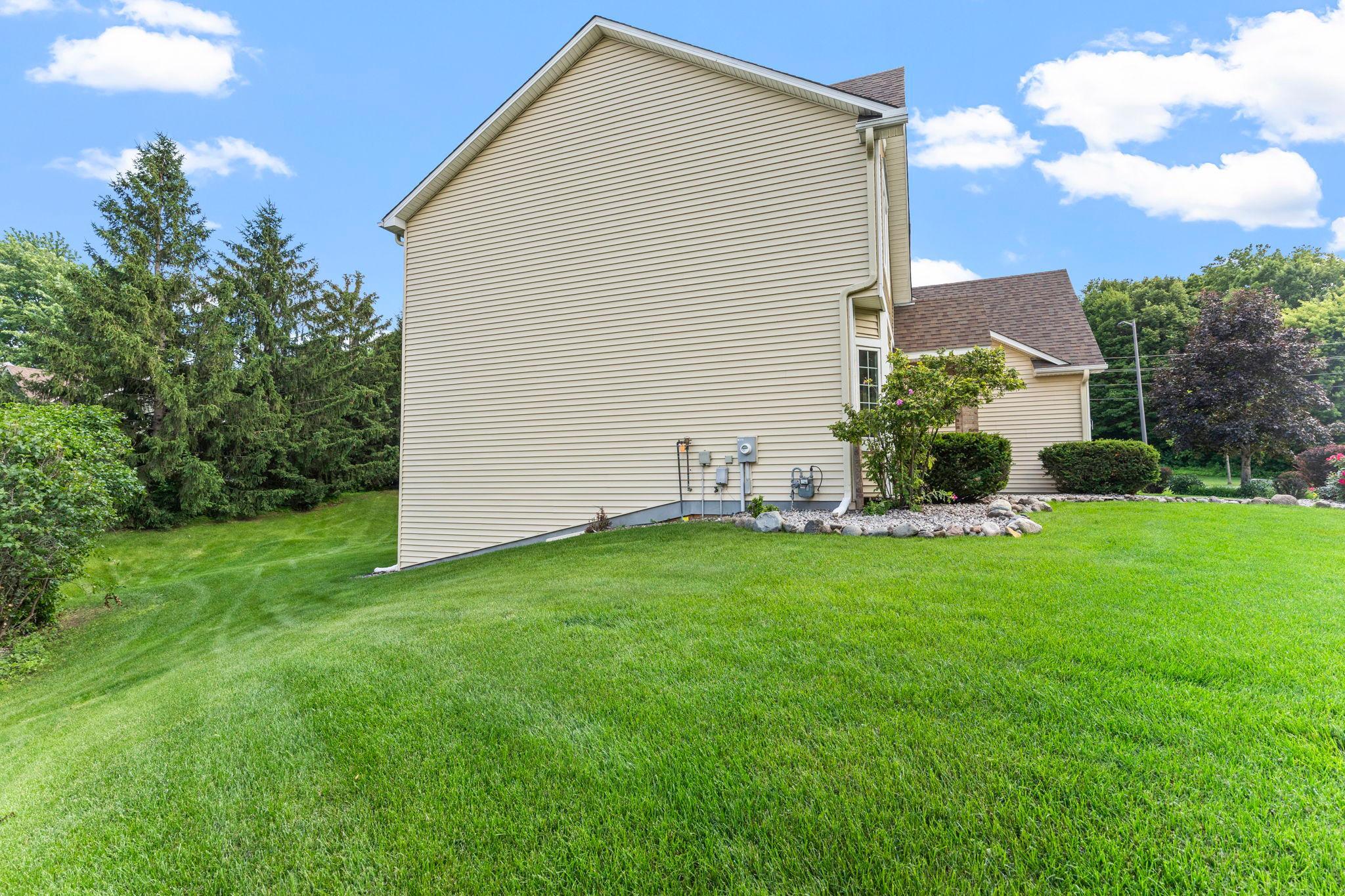 1744 Mathias Road Shakopee, MN 55379 - Photo 20 of 25