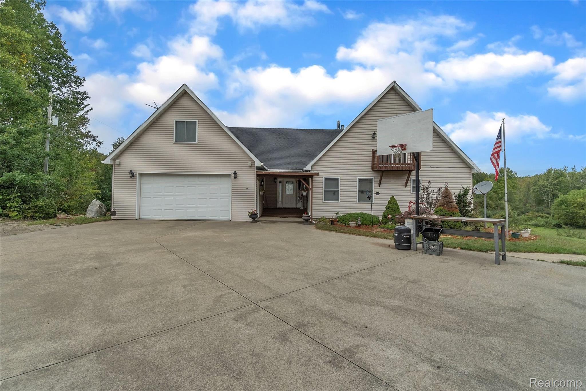 5380 Riverview Road Gladwin, MI 48624 - Photo 1 of 53 02-5380-Riverview-Rd-Gladwin-MI-48624-WindowStill-Real-Estate-Photography-2.jpg