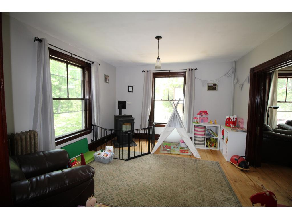 19 Sewall Road South Berwick, ME 03908 - Photo 11 of 35 Gallery Image 11