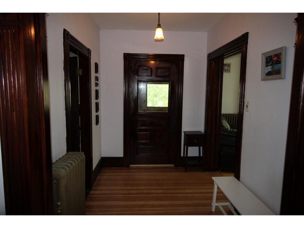 19 Sewall Road South Berwick, ME 03908 - Photo 13 of 35 Gallery Image 13