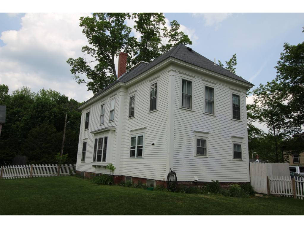 19 Sewall Road South Berwick, ME 03908 - Photo 14 of 35 Gallery Image 14