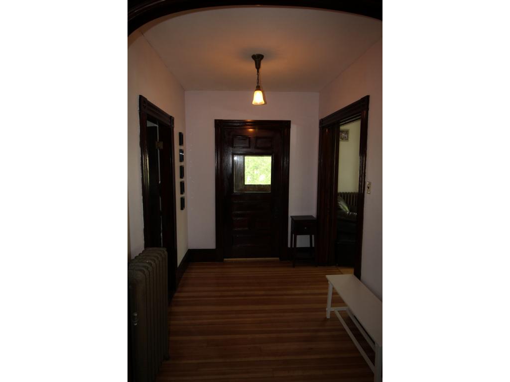 19 Sewall Road South Berwick, ME 03908 - Photo 15 of 35 Gallery Image 15