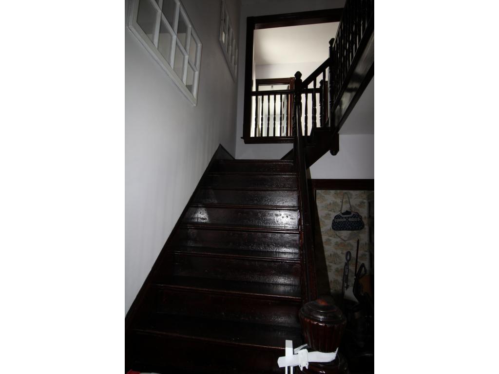 19 Sewall Road South Berwick, ME 03908 - Photo 16 of 35 Gallery Image 16
