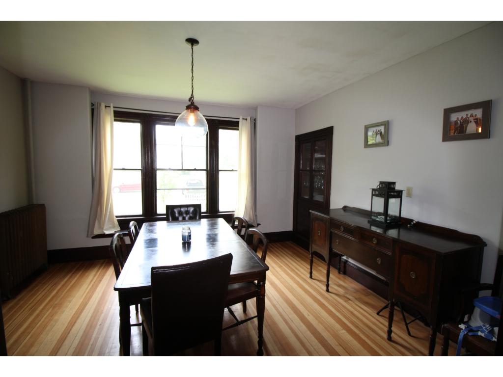 19 Sewall Road South Berwick, ME 03908 - Photo 17 of 35 Gallery Image 17