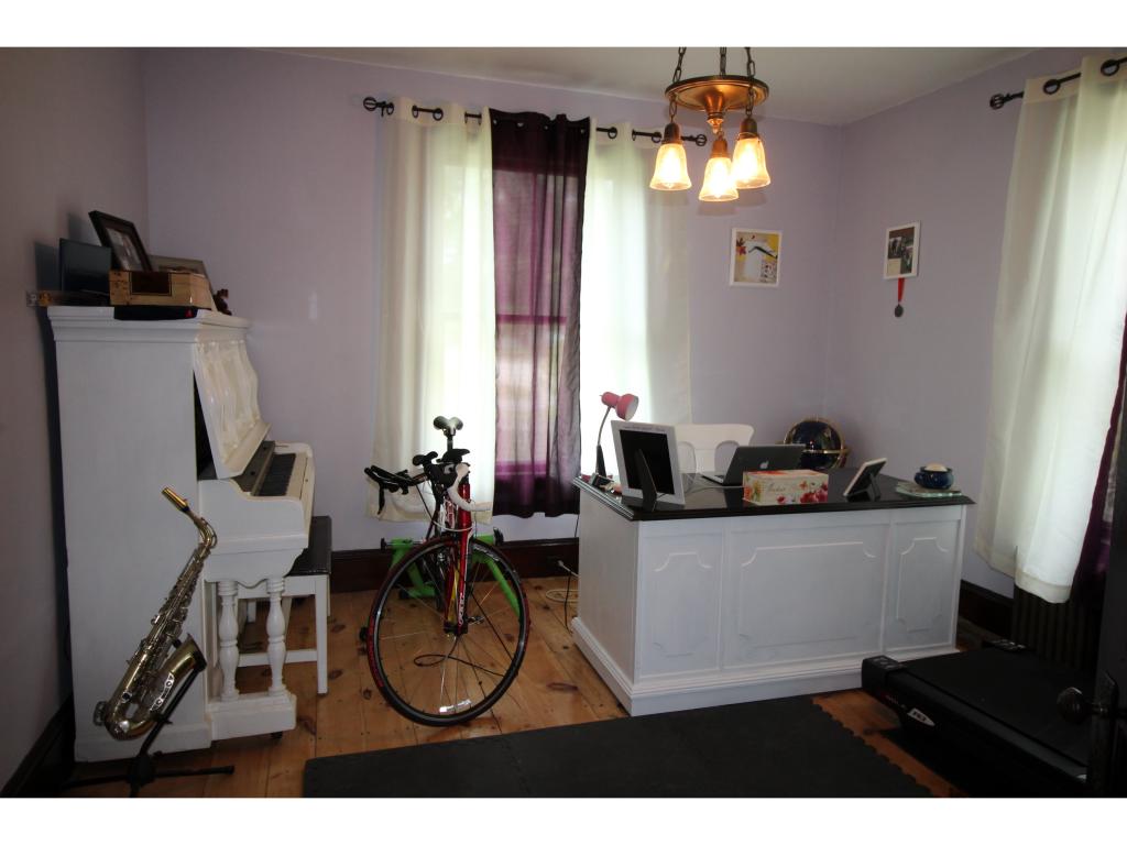 19 Sewall Road South Berwick, ME 03908 - Photo 18 of 35 Gallery Image 18