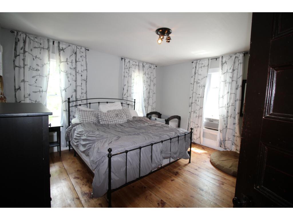 19 Sewall Road South Berwick, ME 03908 - Photo 19 of 35 Gallery Image 19