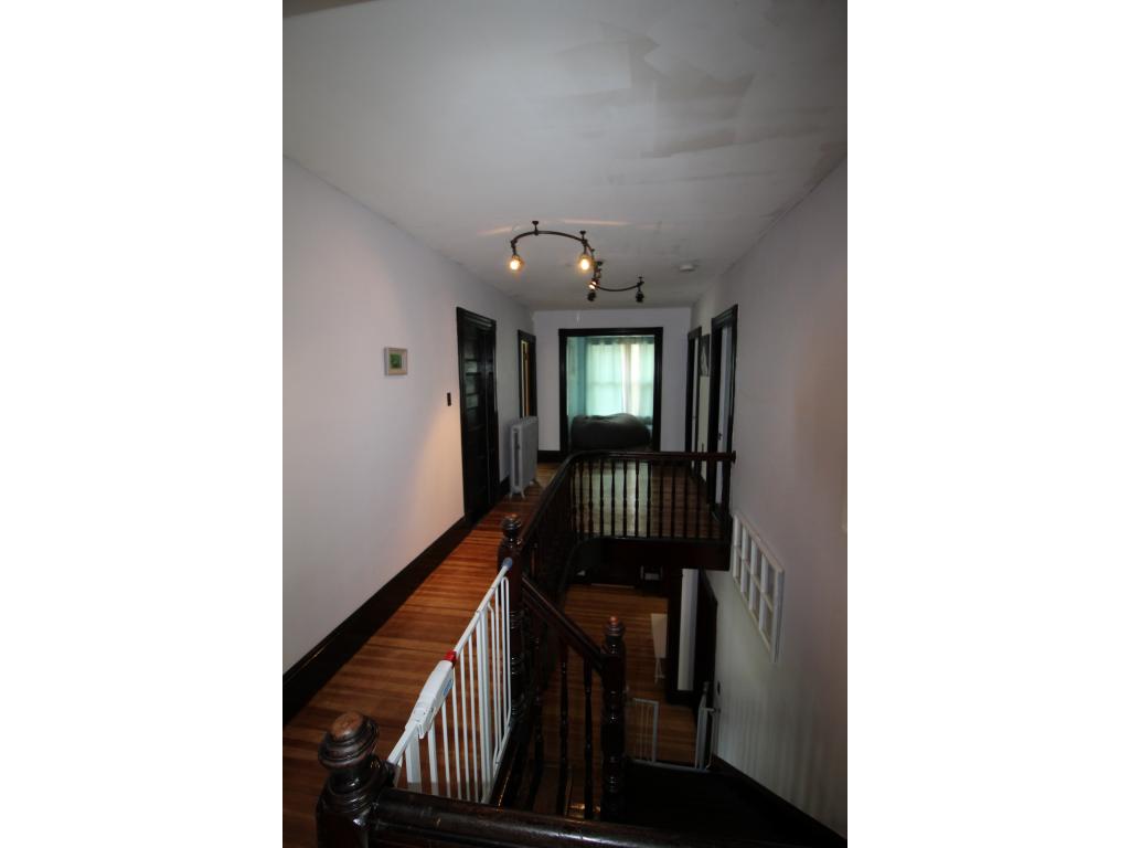 19 Sewall Road South Berwick, ME 03908 - Photo 20 of 35 Gallery Image 20