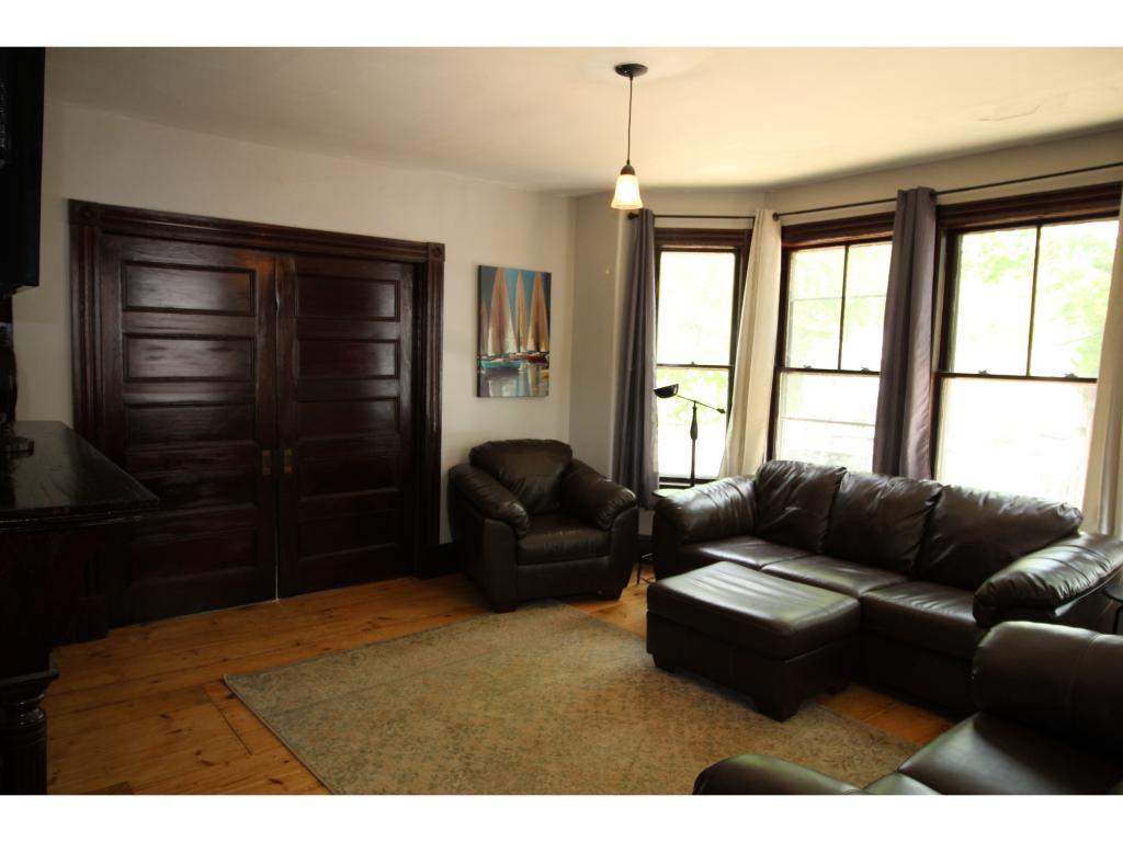 19 Sewall Road South Berwick, ME 03908 - Photo 3 of 35 Gallery Image 3