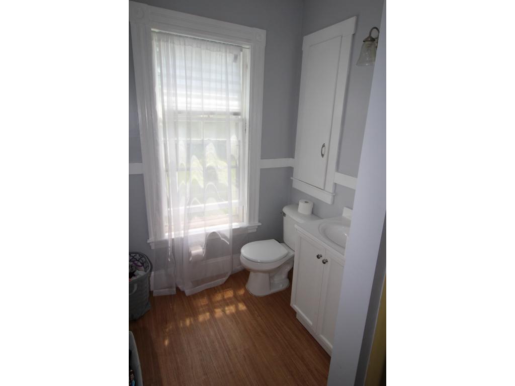 19 Sewall Road South Berwick, ME 03908 - Photo 21 of 35 Gallery Image 21