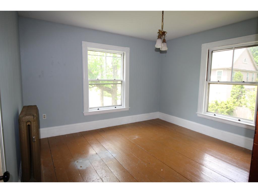 19 Sewall Road South Berwick, ME 03908 - Photo 22 of 35 Gallery Image 22