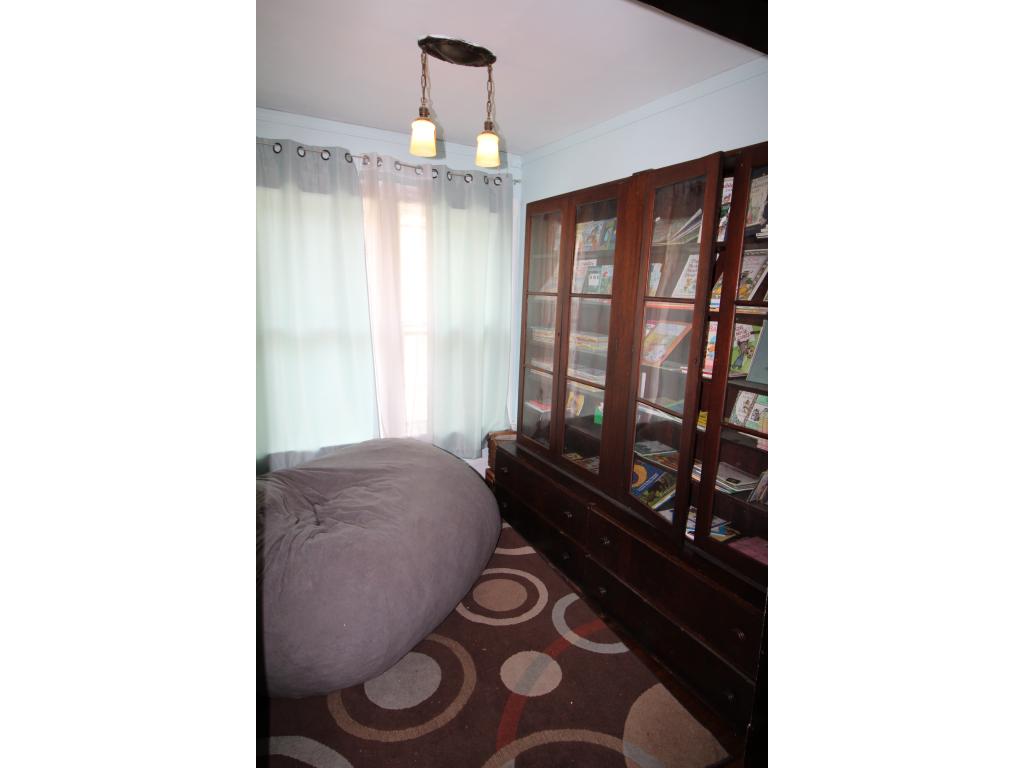 19 Sewall Road South Berwick, ME 03908 - Photo 23 of 35 Gallery Image 23