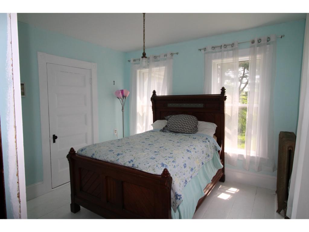 19 Sewall Road South Berwick, ME 03908 - Photo 24 of 35 Gallery Image 24