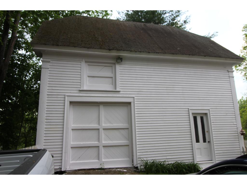 19 Sewall Road South Berwick, ME 03908 - Photo 25 of 35 Gallery Image 25
