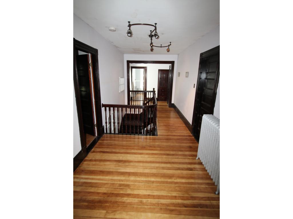 19 Sewall Road South Berwick, ME 03908 - Photo 27 of 35 Gallery Image 27