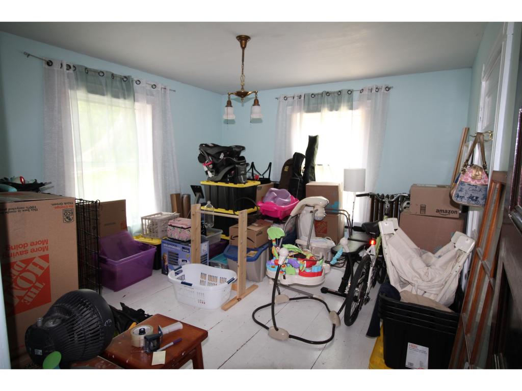 19 Sewall Road South Berwick, ME 03908 - Photo 28 of 35 Gallery Image 28