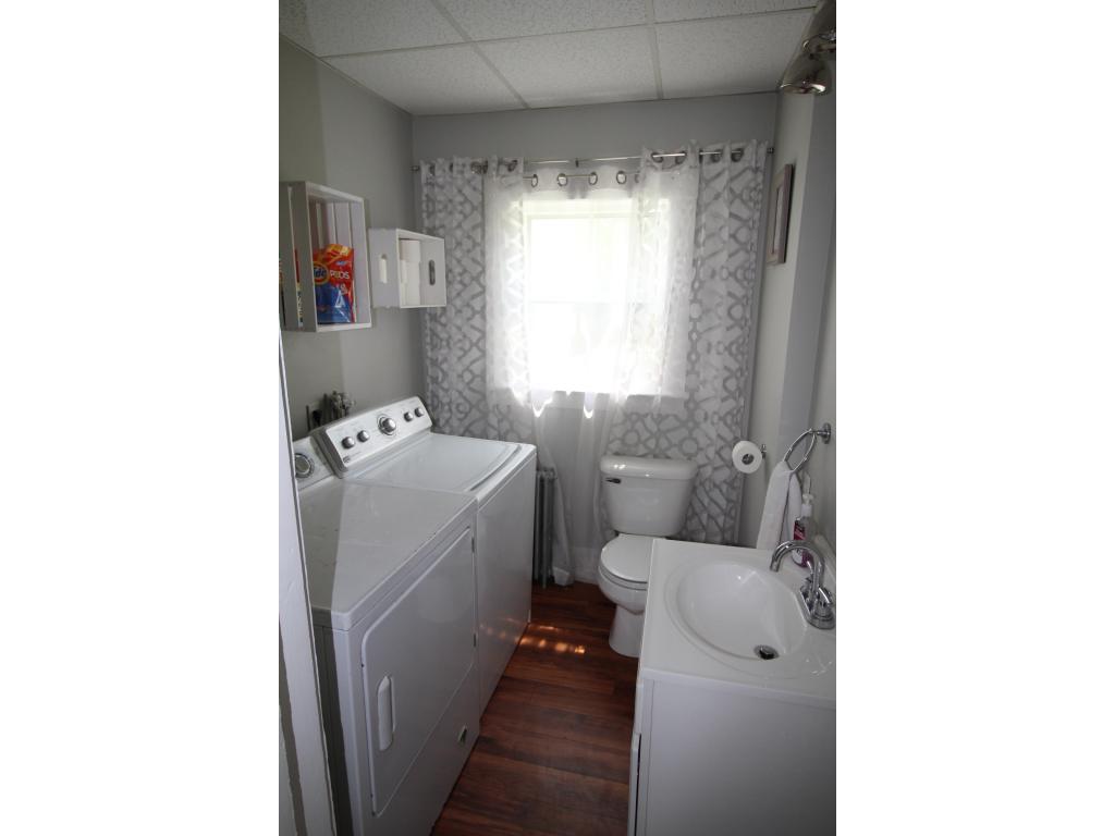 19 Sewall Road South Berwick, ME 03908 - Photo 29 of 35 Gallery Image 29