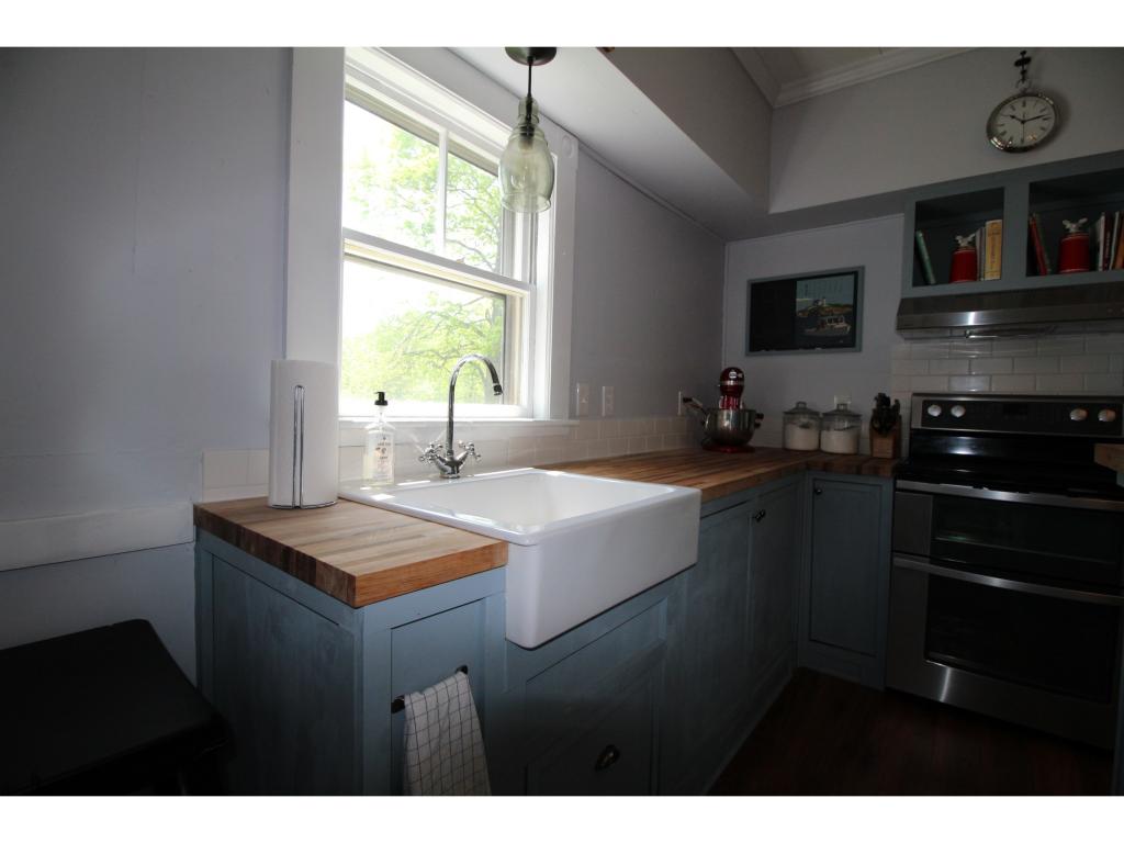 19 Sewall Road South Berwick, ME 03908 - Photo 30 of 35 Gallery Image 30