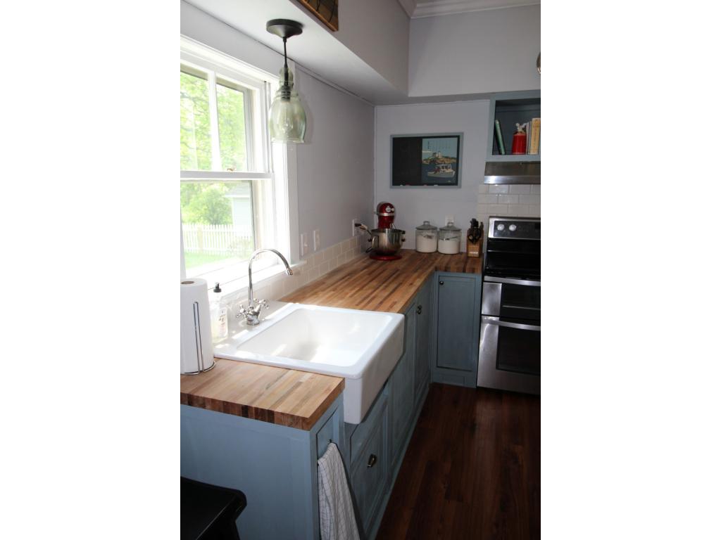 19 Sewall Road South Berwick, ME 03908 - Photo 31 of 35 Gallery Image 31