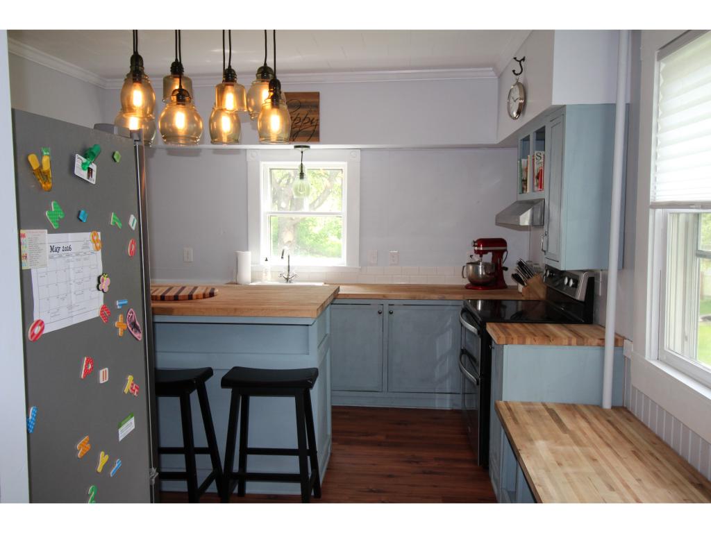 19 Sewall Road South Berwick, ME 03908 - Photo 32 of 35 Gallery Image 32