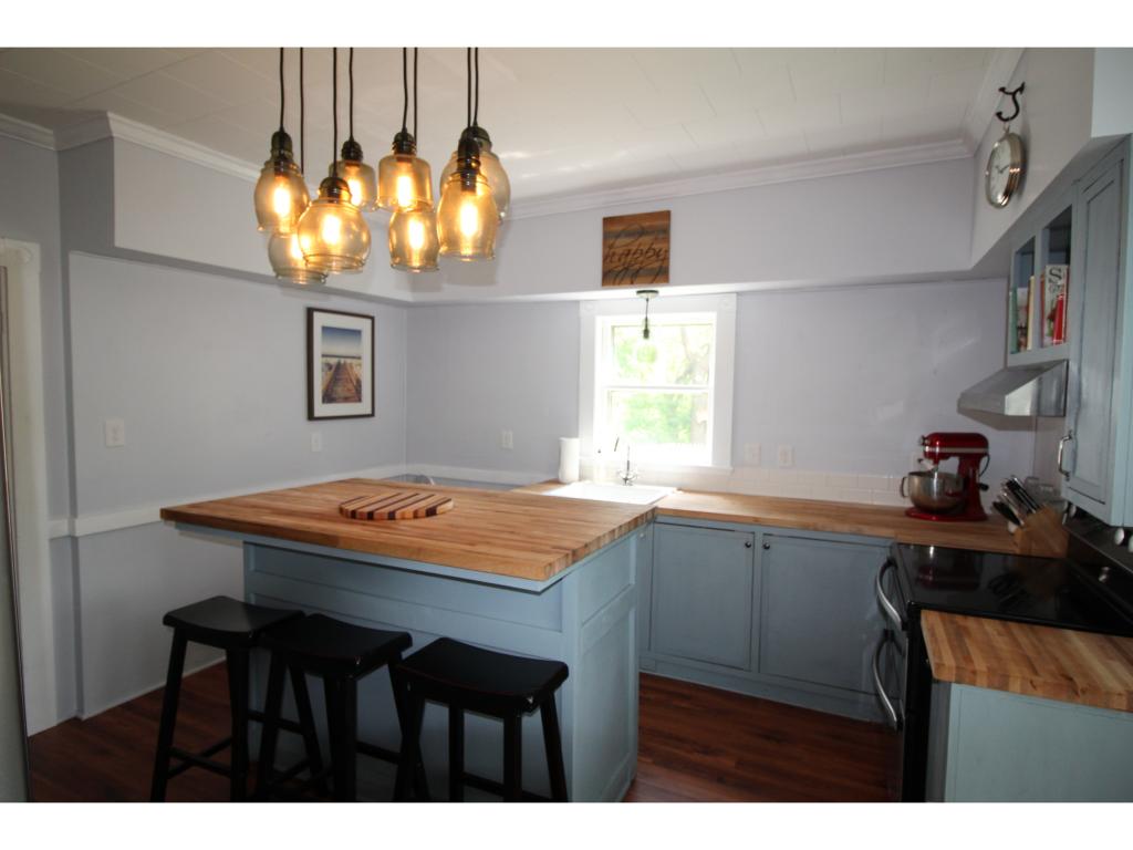 19 Sewall Road South Berwick, ME 03908 - Photo 33 of 35 Gallery Image 33