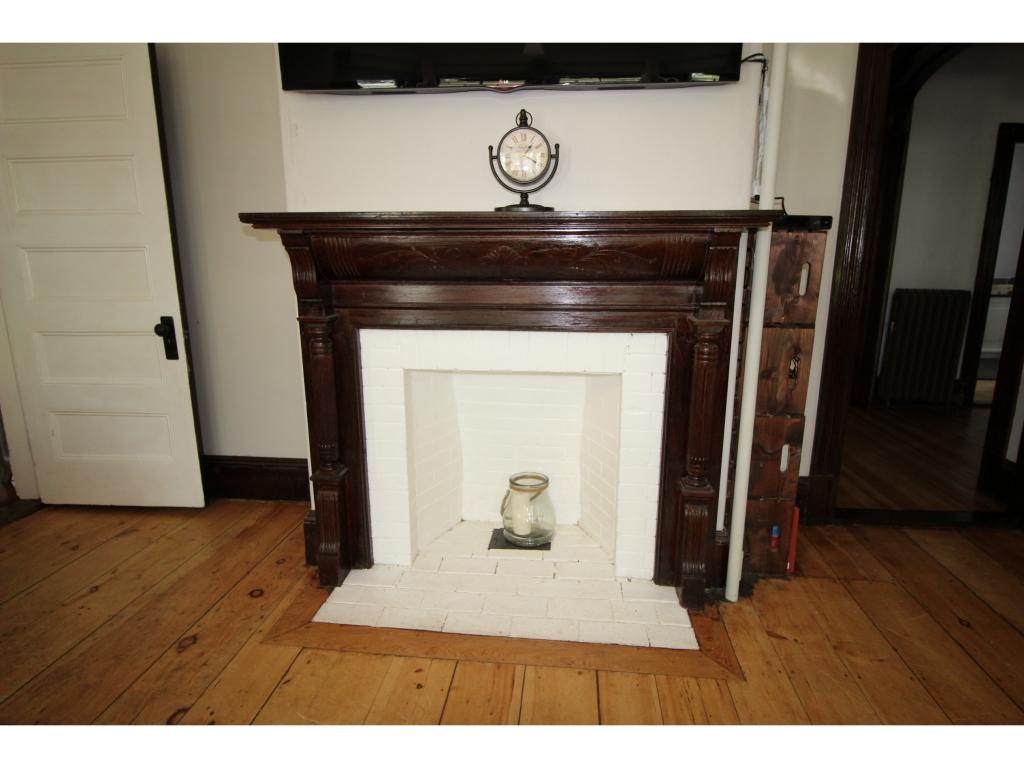 19 Sewall Road South Berwick, ME 03908 - Photo 5 of 35 Gallery Image 5