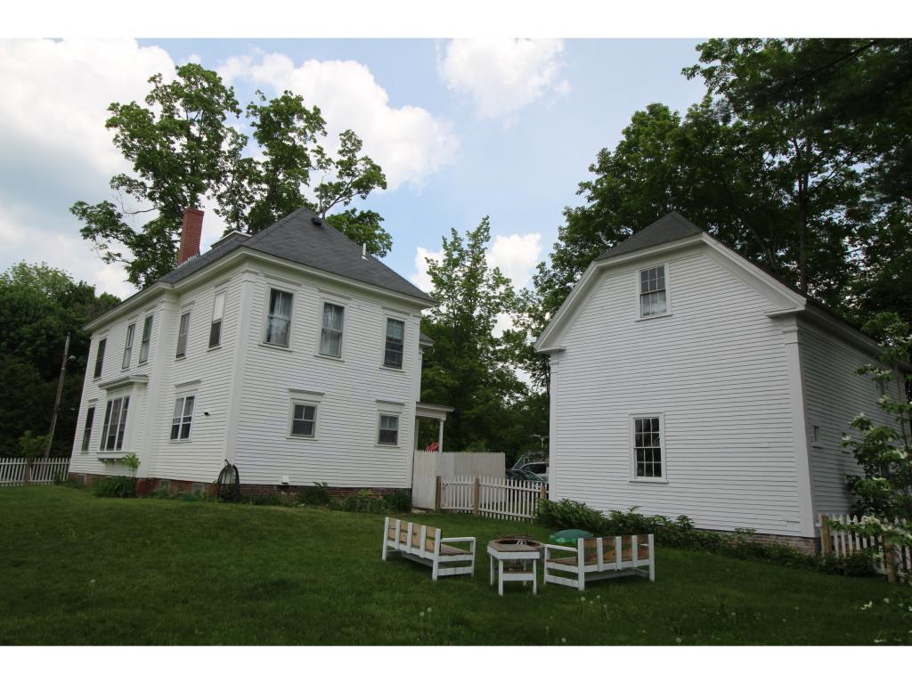 19 Sewall Road South Berwick, ME 03908 - Photo 6 of 35 Gallery Image 6